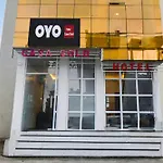 Hotel O Casa Gold