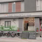 Hotel The Rainbow Inn