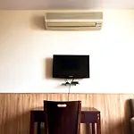Hotel Royal Palm - A Budget Hotel In Udaipur