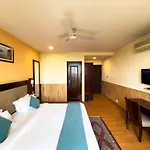 Hotel Royal Palm - A Budget Hotel In Udaipur