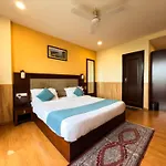 Hotel Royal Palm - A Budget Hotel In Udaipur