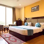 Hotel Royal Palm - A Budget Hotel In Udaipur