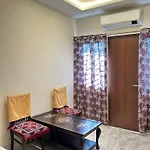 Jagannath Guest House