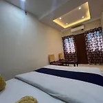 Jagannath Guest House