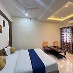 Jagannath Guest House