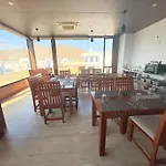 Parampara Hotels And Resorts