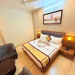 Parampara Hotels And Resorts