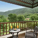 Anandam - A Luxury Resort In Udaipur