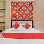 Hotel O Mayur Inn
