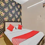 Hotel O Mayur Inn