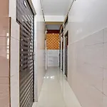Hotel O Mayur Inn