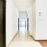 Super Hotel O Goverdhan Villa
