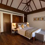 Tree Of Life Amara Resorts & Spa, Udaipur