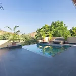 Tree Of Life Amara Resorts & Spa, Udaipur