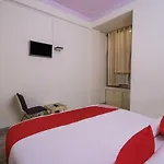 Hotel O Kinara