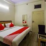 Hotel O Kinara