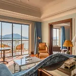 Raffles Udaipur