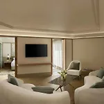 Udaipur Marriott Hotel