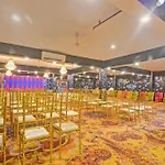 Hotel O Udaipur Palace