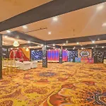 Hotel O Udaipur Palace