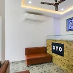 Hotel O Casa Gold