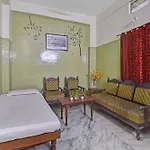 Hotel O Ashirwad
