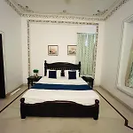 Boheda Palace Medi Pe Cafe & Restaurant City View Udaipur