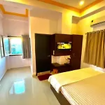 Hotel O Data Shree