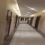 Hotel O Data Shree