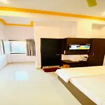 Hotel O Data Shree