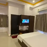 Hotel O Data Shree