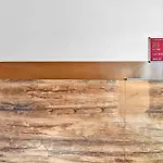 Spot On Unique Residency