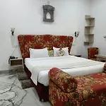 Shiv Villa Home Stay