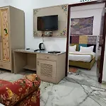Shiv Villa Home Stay