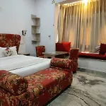Shiv Villa Home Stay