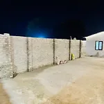 The Ummed Palace