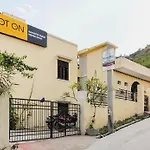 Spot On Namaste Guest House