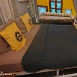 The Hosteller Udaipur