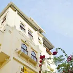 The Hosteller Udaipur