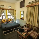 The Hosteller Udaipur
