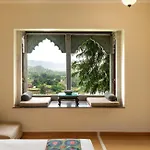 Yaan Udaipur