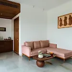 Yaan Udaipur