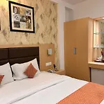 Shourya Residency