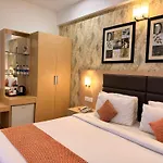 Shourya Residency