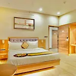 Parampara Hotels And Resorts