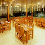 Parampara Hotels And Resorts