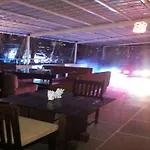 Hotel Samridhi