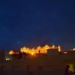 Kunwar Haveli Udaipur