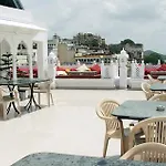 Hotel Minerwa