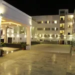 Alka Hotel